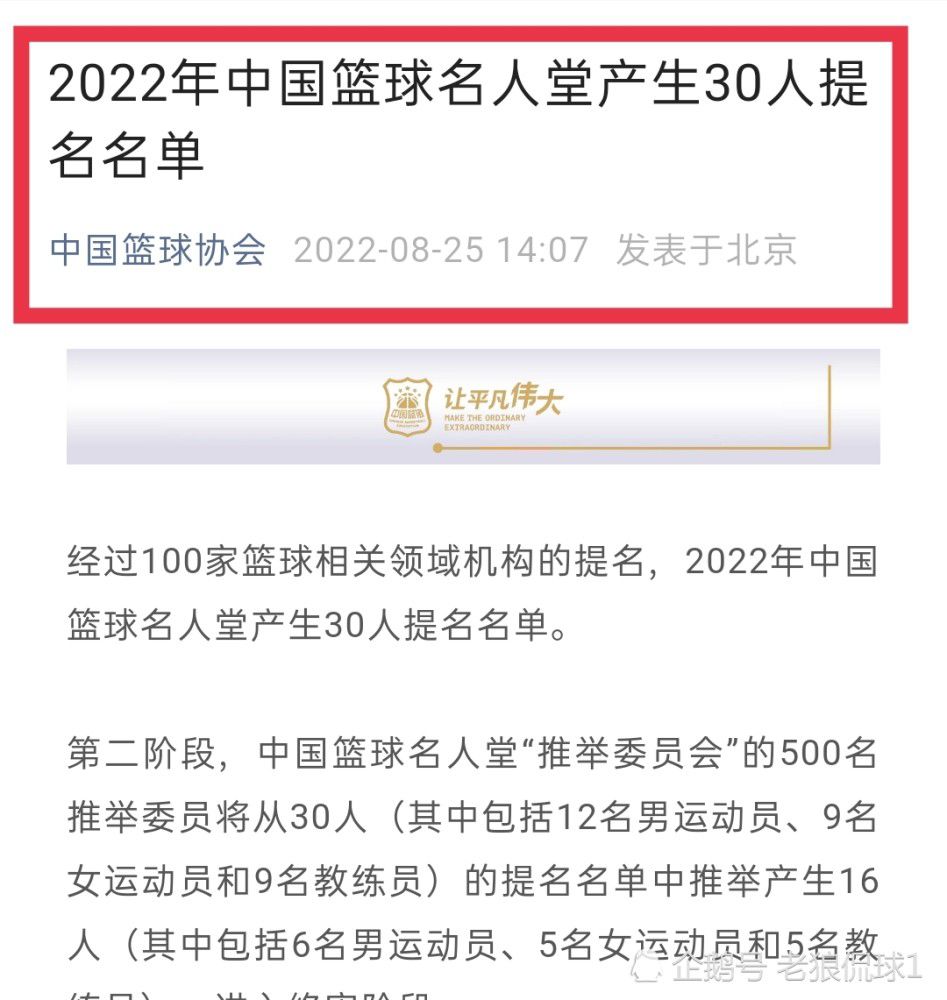 本人自认也算看过良多警匪片（剧）了，喷鼻港各个差人部分的本能机能也算略知一二了，可是不雅看影片时仍是感觉有很多生词。